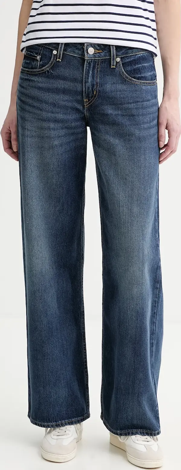 Levi's Traperice Levi's LOW LOOSE