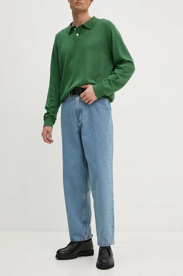 Levi's Traperice Levi's Skateboarding za muškarce, A4298