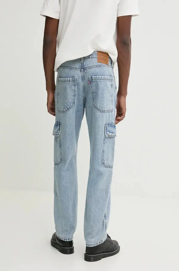 Levi's Traperice Levi's