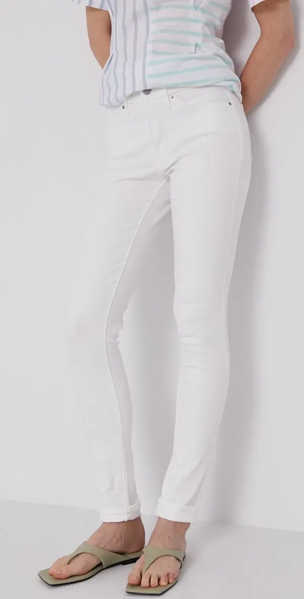 Levi's Traperice Levi's