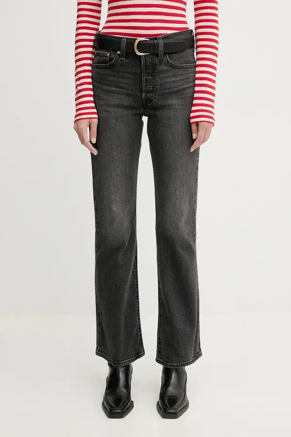 Levi's Traperice Levi's WEDGIE