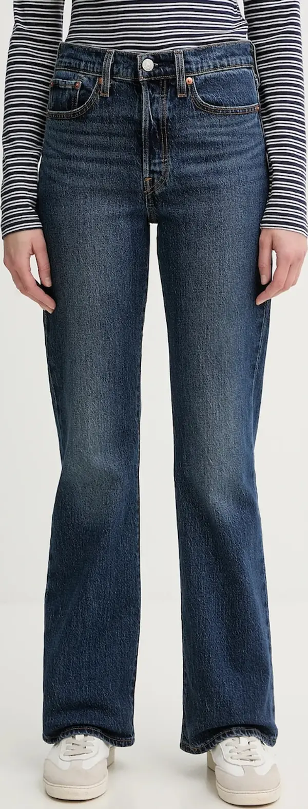 Levi's Traperice Levi's WEDGIE