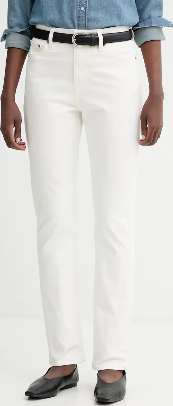 Levi's Traperice Levi's WEDGIE SLIM