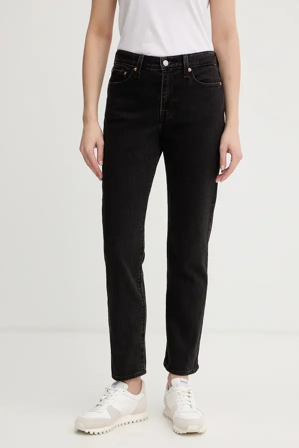 Levi's Traperice Levi's WEDGIE