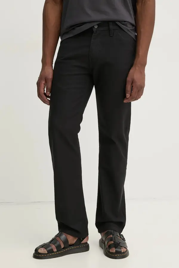 Levi's Traperice Levi's WORKWEAR 505 UTILITY
