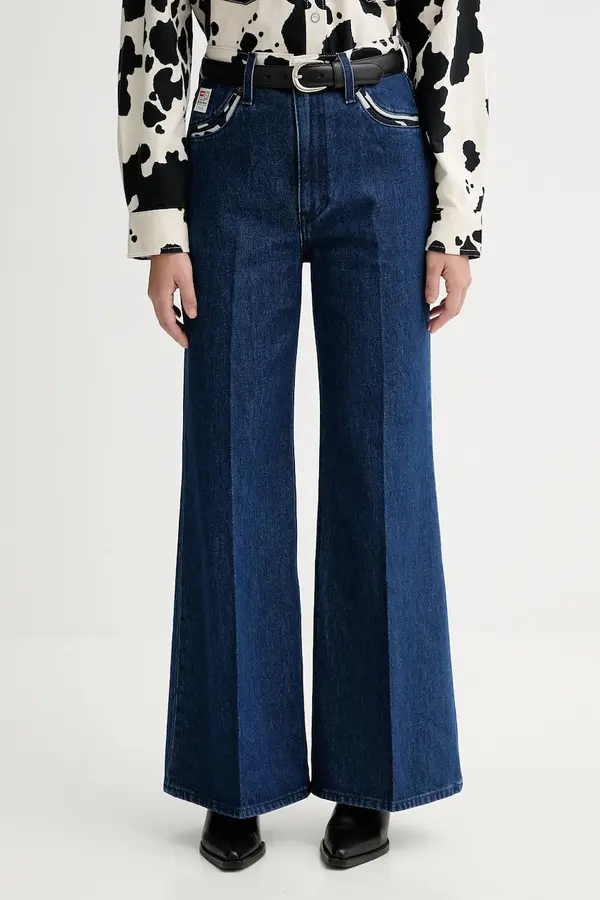 Levi's Traperice Levi's x Toy Story