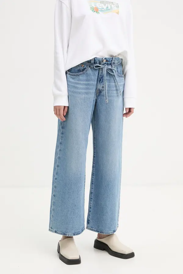 Levi's Traperice Levi's XL STRAIGHT