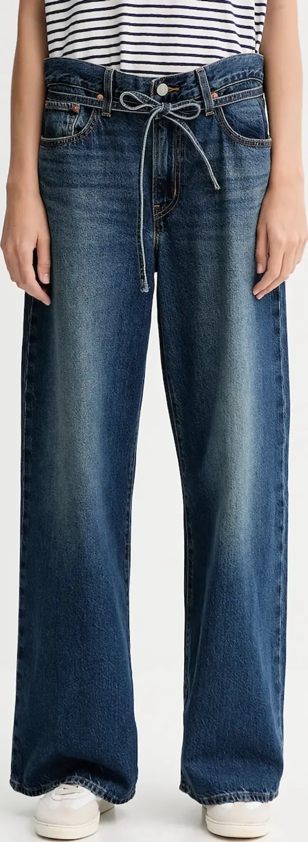 Levi's Traperice Levi's XL STRAIGHT