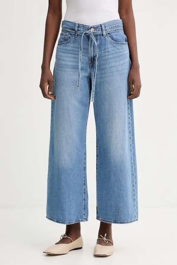 Levi's Traperice Levi's XL STRAIGHT