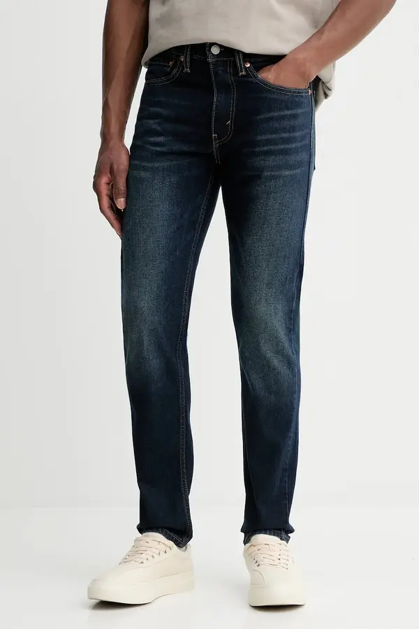 Levi's Traperice Levi's