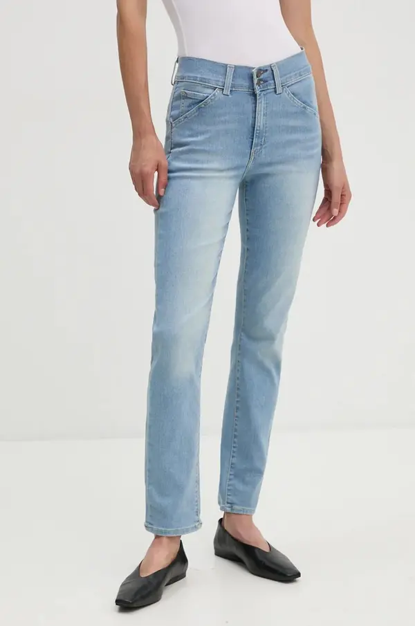 Levi's Traperice Levi's