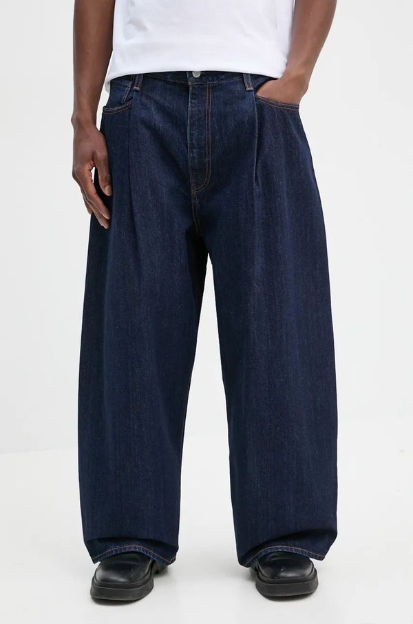 Levi's Traperice Levi's za muškarce, A9136