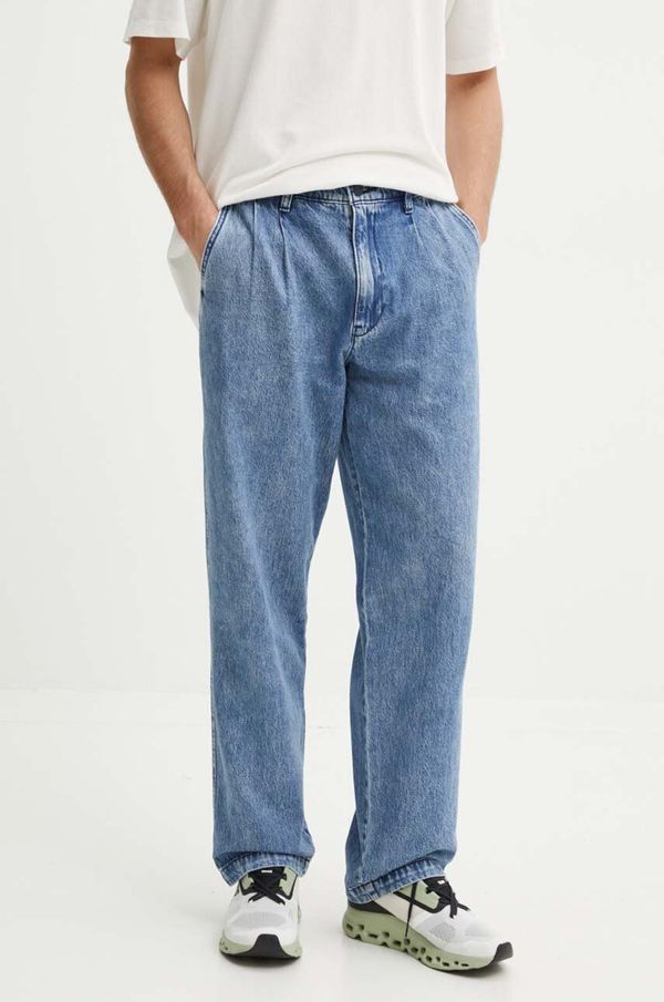 Levi's Traperice Levi's za muškarce, A9211