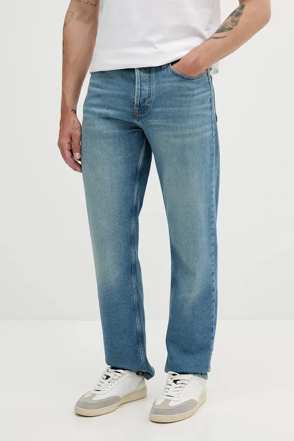 Liu Jo Traperice Liu Jo