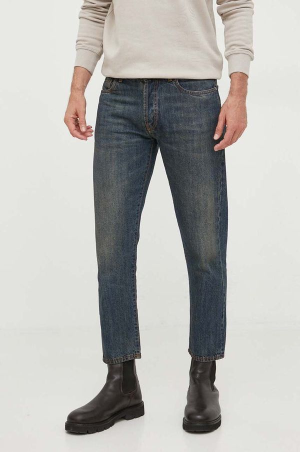 Liu Jo Traperice Liu Jo za muškarce