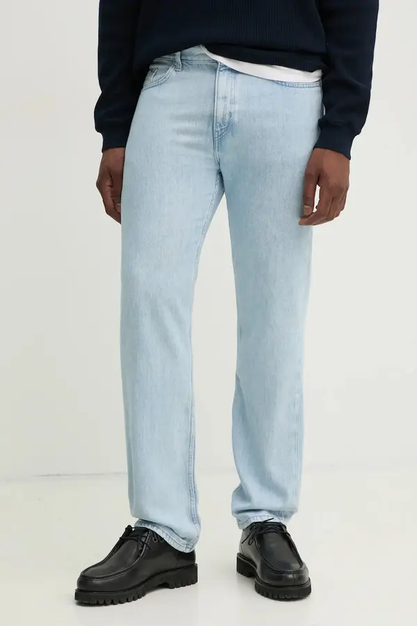 Marc O'Polo Traperice Marc O'Polo