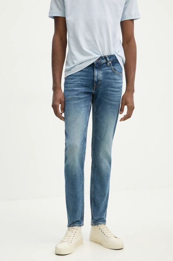 Marc O'Polo Traperice Marc O'Polo za muškarce, B21923012142