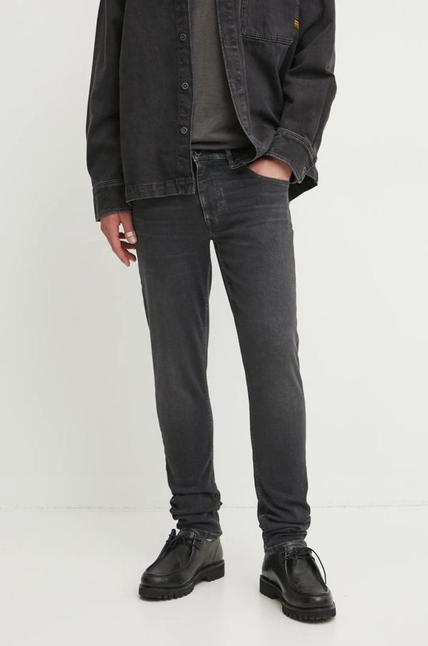 Marc O'Polo Traperice Marc O'Polo za muškarce, B21923112142