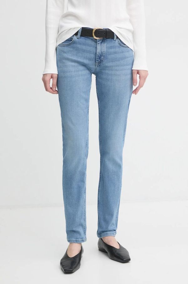 Marc O'Polo Traperice Marc O'Polo za žene, B01919312109