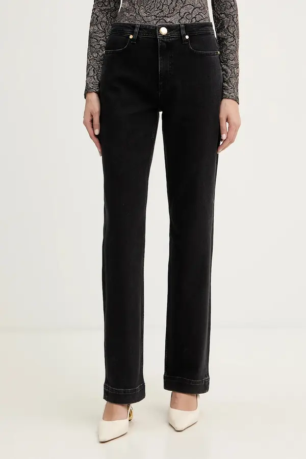 Marciano by Guess Traperice Marciano by Guess DORIS