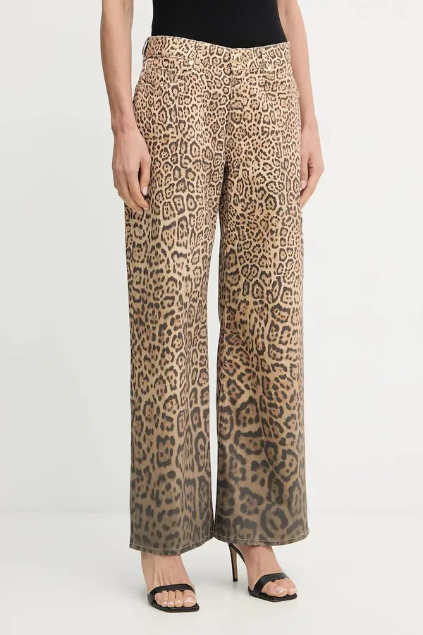 Marciano by Guess Traperice Marciano by Guess EDDA