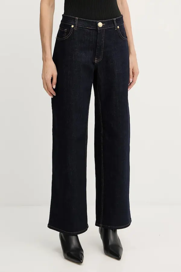 Marciano by Guess Traperice Marciano by Guess KYLIE