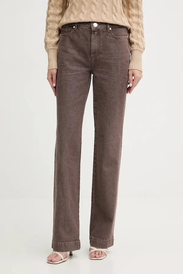 Marciano by Guess Traperice Marciano by Guess RAINA