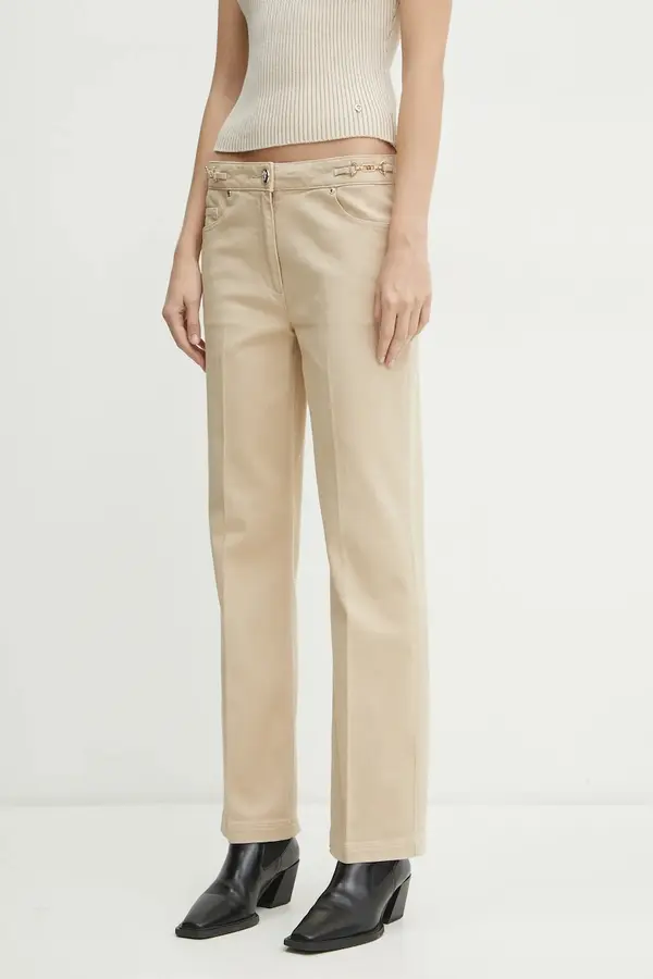 Marciano by Guess Traperice Marciano by Guess SOFIA
