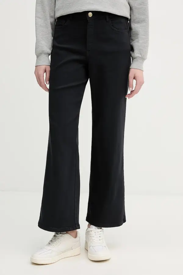 Marella Traperice Marella Emme by Marella