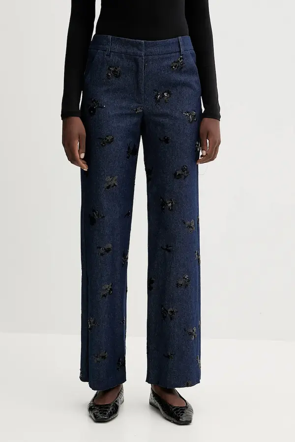 Marella Traperice Marella Emme by Marella