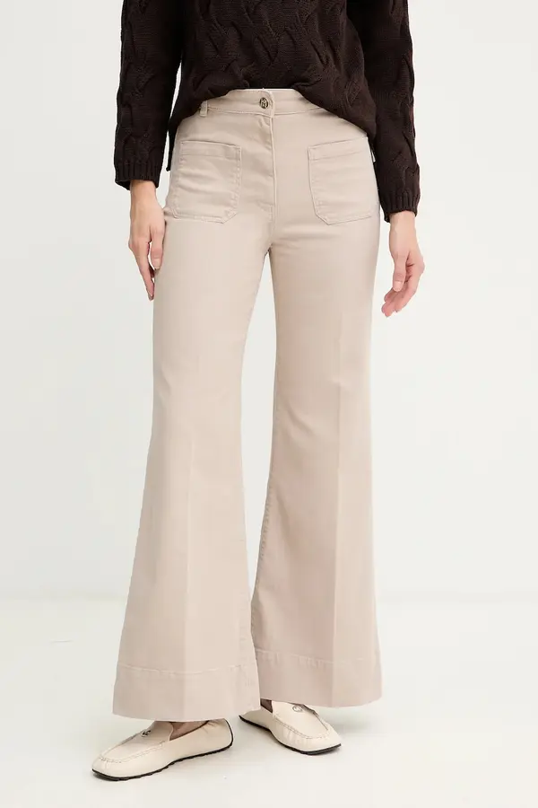 Marella Traperice Marella Emme by Marella