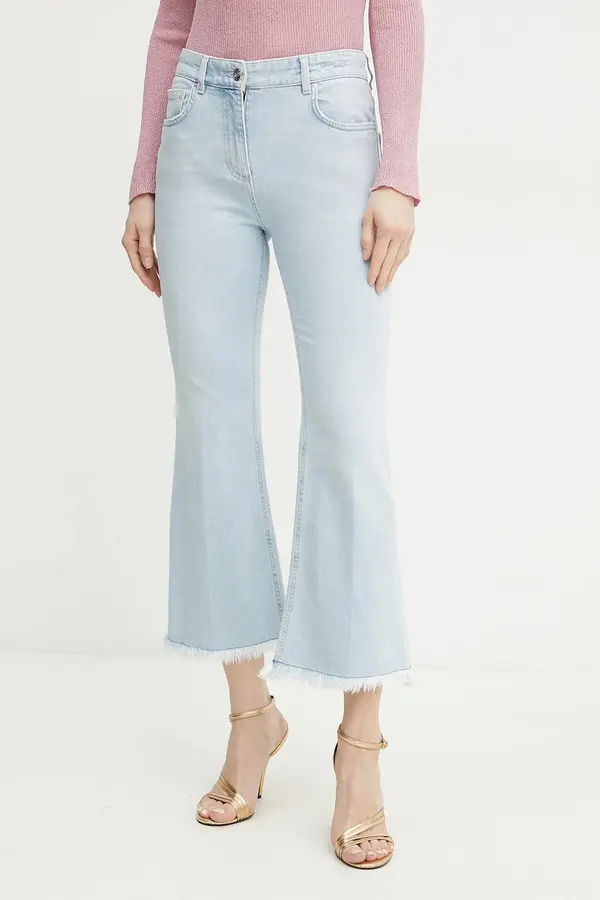 Marella Traperice Marella FCROP