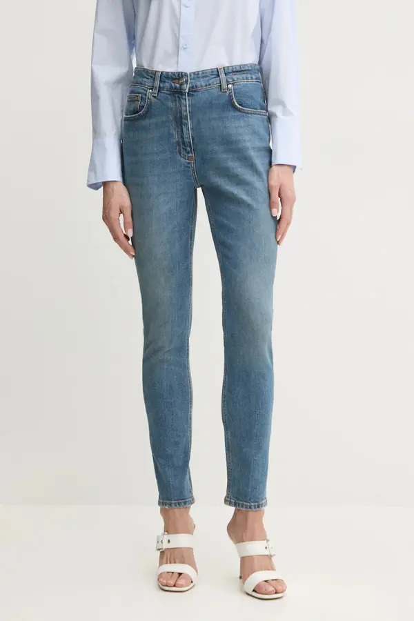 Marella Traperice Marella SKINNY