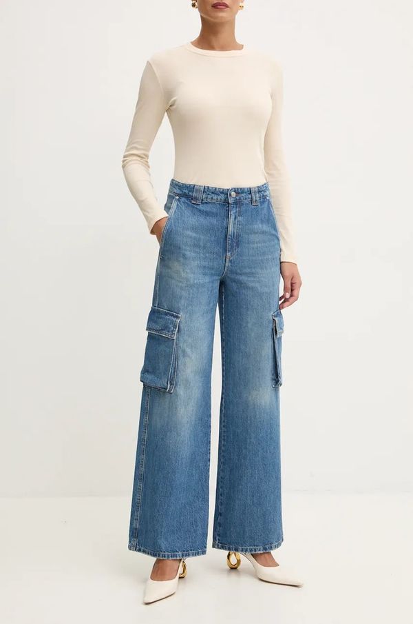 Marella Traperice Marella za žene, 2423186054200