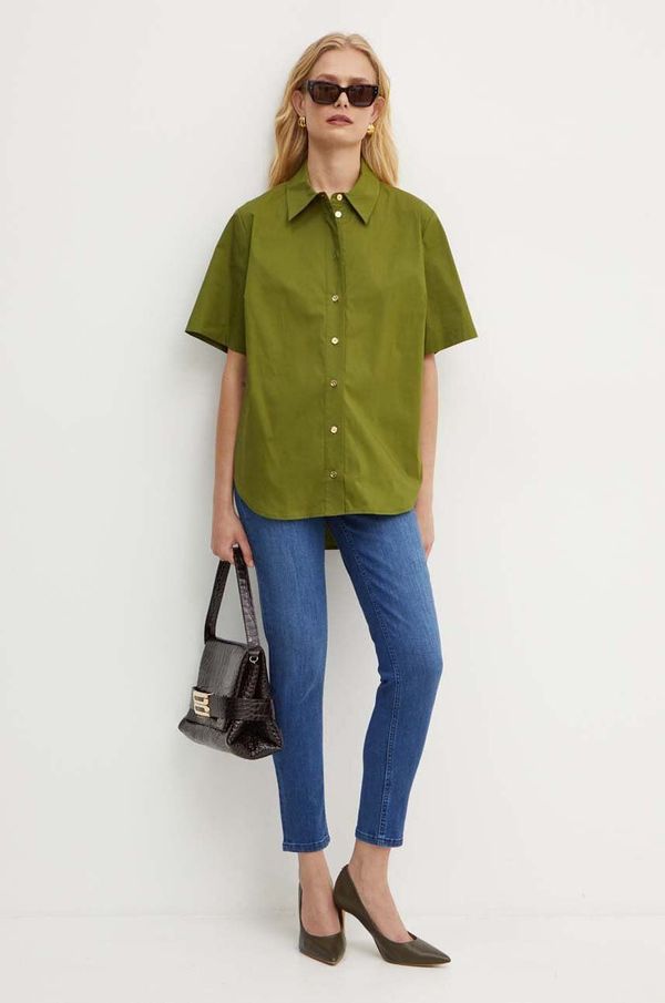 Max&Co. Traperice MAX&Co. za žene, 2428186034200