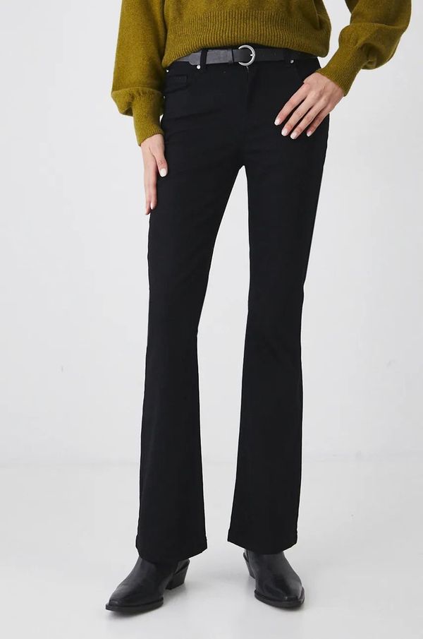 Medicine Traperice Medicine