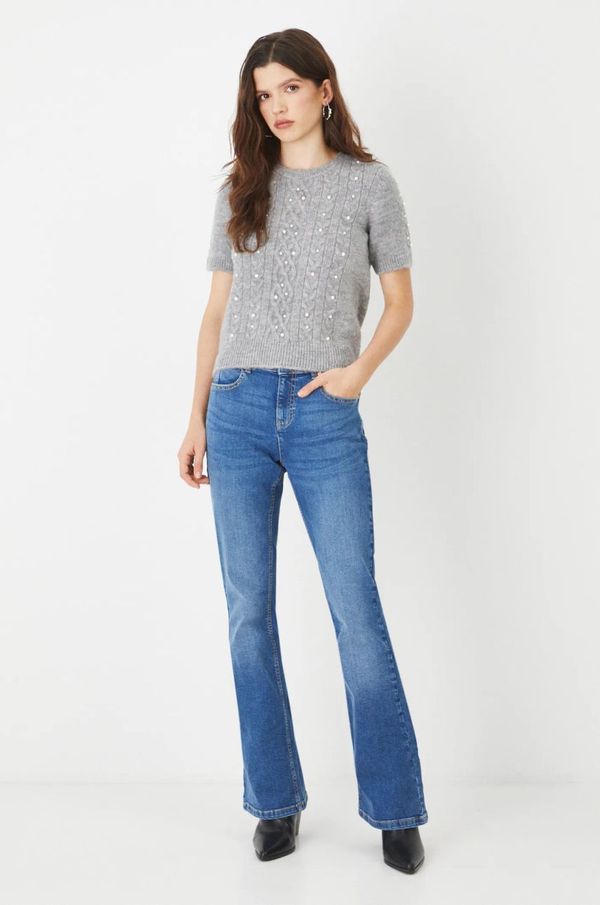 Medicine Traperice Medicine