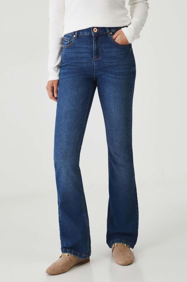 Medicine Traperice Medicine