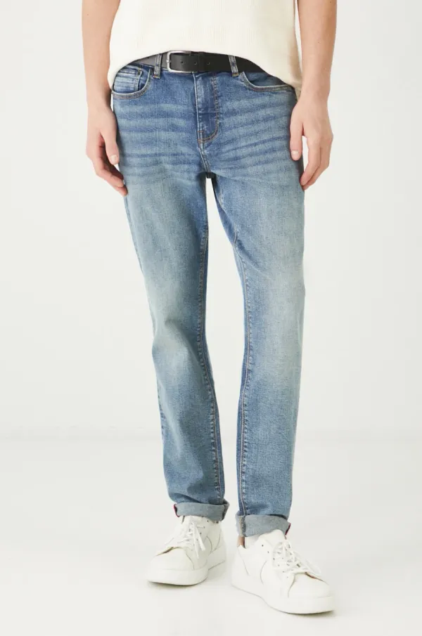 Medicine Traperice Medicine za muškarce