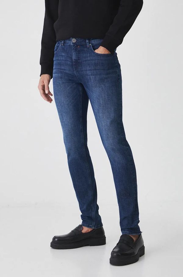 Medicine Traperice Medicine za muškarce