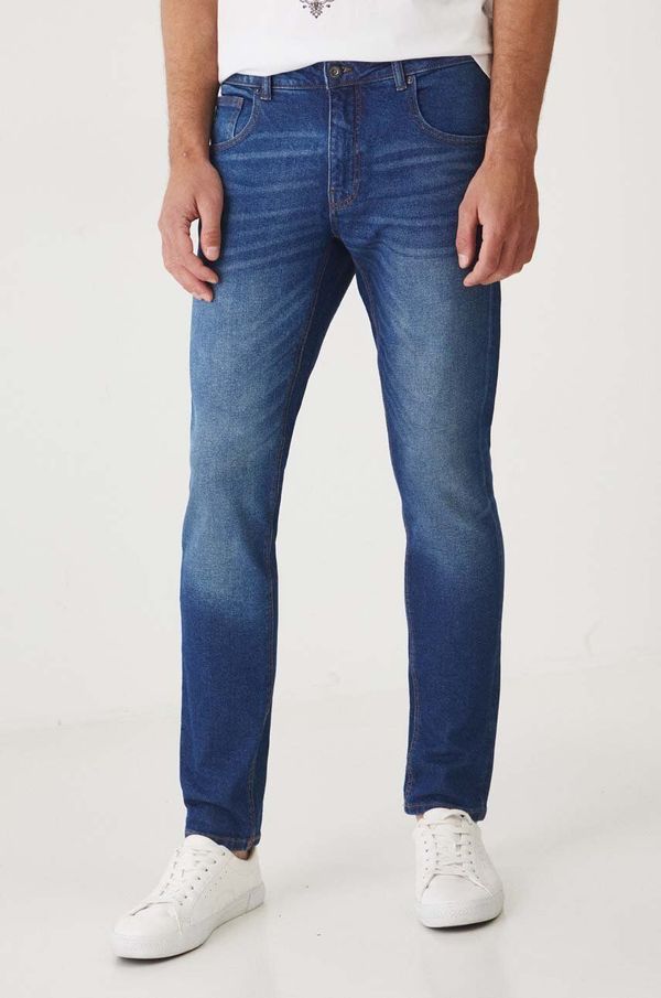 Medicine Traperice Medicine za muškarce