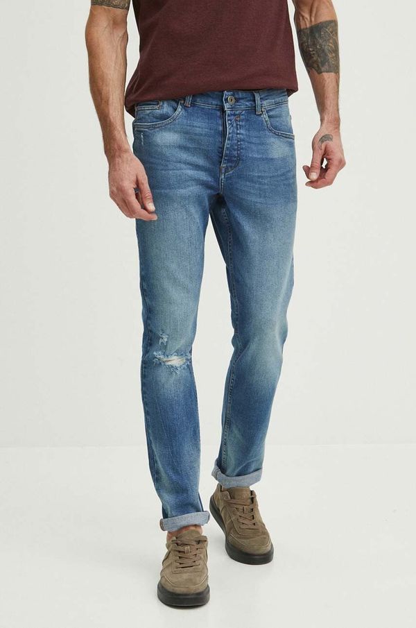 Medicine Traperice Medicine za muškarce