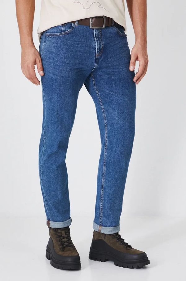 Medicine Traperice Medicine za muškarce