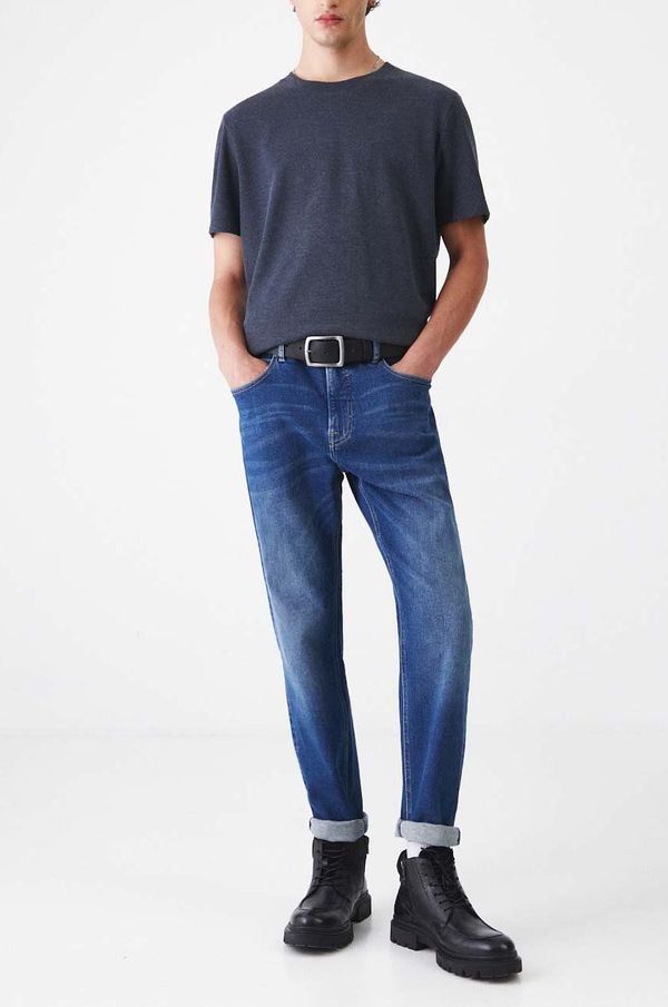 Medicine Traperice Medicine za muškarce