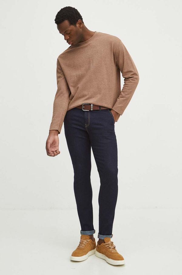 Medicine Traperice Medicine za muškarce