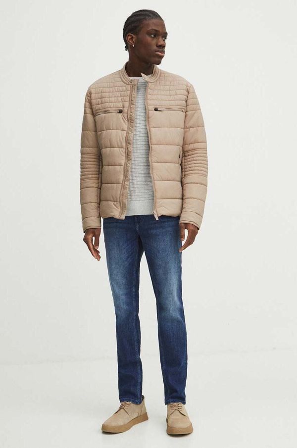 Medicine Traperice Medicine za muškarce