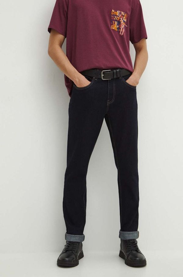 Medicine Traperice Medicine za muškarce