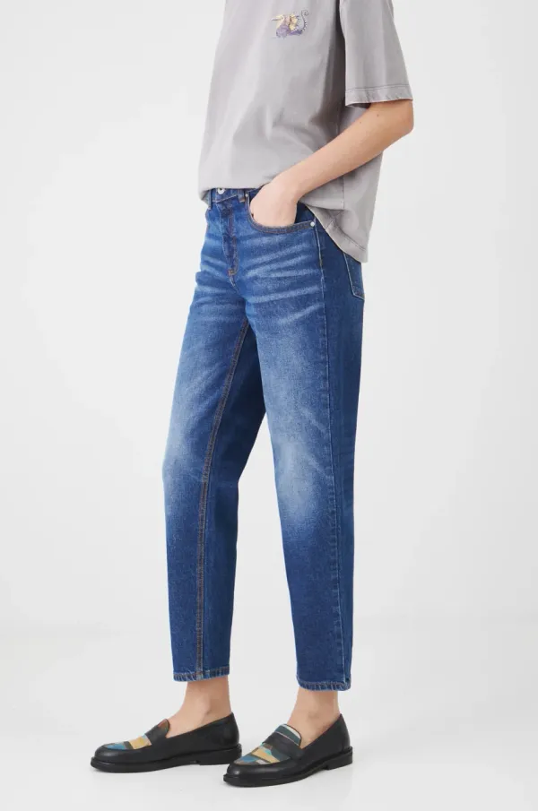 Medicine Traperice Medicine za žene