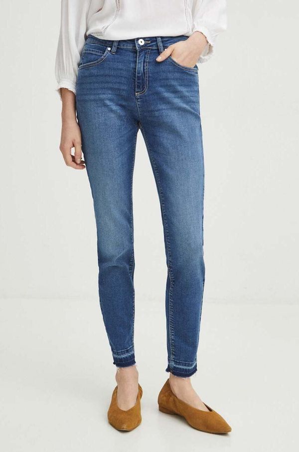 Medicine Traperice Medicine za žene