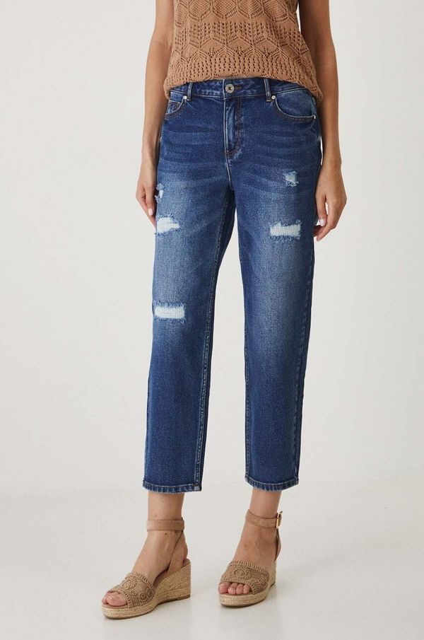 Medicine Traperice Medicine za žene